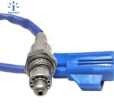 PEIVSO Quality Inspected New Oxygen Sensor Fuel-Saving for Land Rover/Jaguar OEM LR049883 1 Year Warranty