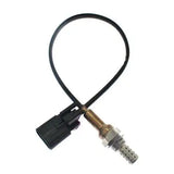 PEIVSO High Quality Brand New Front Right Oxygen Sensor 1 Year Warranty Fuel-Saving for Hyundai Azera 2011 2.4L OEM 39210-2G370