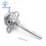 2328031051 Auto Engine Fuel Injection Pressure Regulator Assy for Toyota OEM 23280-31051