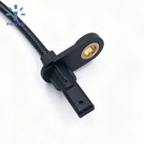 OEM 89542-0D020 Front Right ABS Sensor Wheel Speed Sensor for Toyota Vios / Yaris / Belta Auto Brake Spare Parts#89542-0D020