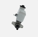 PEIVSO New High Quality Brake Master Cylinder Assembly Replacement for Daihatsu Vios 2SZ-FE 1.3L OEM 47201-09171 1 Year Warranty