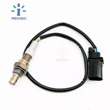 PEIVSO High Quality Brand New Front Right Oxygen Sensor 1 Year Warranty Fuel-Saving for AUDI A8 2012-2014 OEM 06E906265AK