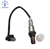 PEIVSO New High Quality Strictly Tested Stable Fuel-Saving Front Oxygen Sensor for EcoSport 2019 1.5L OEM HN1A-9F472-AC