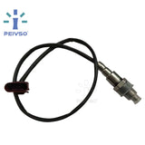 PEIVSO Brand Stable Perfect Fit Premium Front Oxygen Sensor Fuel-Saving for Skoda Yeti 5L 1.2 TSI OEM 04E906262CB