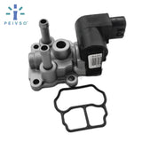 22270-74350 Engine Idle Air Control Valve IAC Valve Motor for Toyota Fuel Injection System Auto Spare Parts