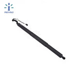 PEIVSO Source Factory Supply Durable Liftgate Gas Strut For AUDI Q5 Sportback 2022 LH/RH OEM 80F827851A