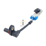 PEIVSO Direct Factory OE Replacement ABS Sensor Auto Steering Speed ABS Sensor For Vauxhall Antara 2.2 CDTi 96626078