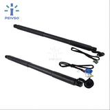 PEIVSO Strictly Tested Premium Durable Perfect Fit Liftgate support Genuine Quality For MERCEDESBENZ GLE C292 LH OEM 15268089929