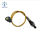 PEIVSO New High Quality 1 Year Warranty Fuel-Saving Rear Oxygen Sensor for EcoSport 1.5L 2013 OEM CN1A-9G444-AA