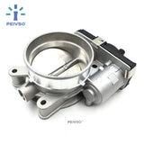 PEIVSO  12617792 Throttle Body for Chevrolet Silverado 1500 GMC Sierra 1500 5.3L 2014-2023