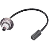 PEIVSO Eco-Friendly New Oxygen Sensor Strictly Tested Fuel-Saving for Nissan GT-R 2013 3.8T (R35) OEM 22693-JF00B
