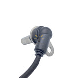 PEIVSO High Quality Hot sale Anti-Lock Wheel Speed ABS Sensor OEM 897387890