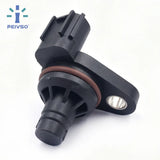 OEM 89546-71010 ABS Sensor Wheel Speed Sensor for Toyota Hilux Fortuner Automotive Brake System Spare Parts #Sensor 8954671010