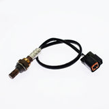 PEIVSO High Quality New Rear Oxygen Sensor 1 Year Warranty Fuel-Saving for Hyundai Veracruz 2007 3.8L OEM 39210-3C700