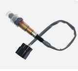 PEIVSO New 1 Year Warranty Fuel-Saving Rear Oxygen Sensor for Hyundai Matrix 1.6L 2005 OEM 39210-26700