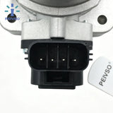 PEIVSO For Ford Explorer 4.0L 2004-2010 E-150 E-250 5.4L 2005-2014 Throttle Body 3L5Z9E926AA