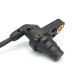 PEIVSO Manufacturer Supply OEM Replacement Front Right ABS Wheel Speed Sensor 89542-02090 8954202090 for Corolla Saloon 2013-