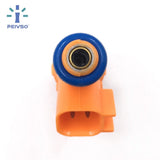 PEIVSO 0280155917  Fuel Injector for Ford Crown Victoria Lincoln Town Car 2003-2004