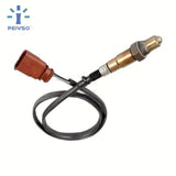 PEIVSO High Quality Stable Rear O2 Lambda Sensor Fuel-Saving Replacement for VW Touareg 4.2L/ Audi A6 Q7 OEM 079906262H