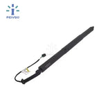 PEIVSO Heavy Duty Stable Performance Liftgate Gas Strut For AUDI Q5 SQ5 2018-2019 LH/RH OEM 80A827851A