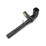 PEIVSO Brand New Wholesale ABS Sensor Direct Replacement OEM 89545-0C030 895450C030 Wheel Speed ABS Sensor for Toyota