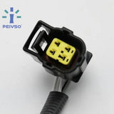 PEIVSO Manufacturer Supply New Stable Fuel-Saving Oxygen Sensor for Mercedes-Benz W169 W245 W204 W212 W251 OEM A0045420718