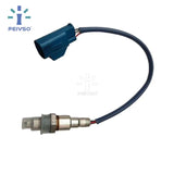 PEIVSO Direct From Factory Strictly Tested Stable rear Oxygen Sensor Fuel-Saving OEM DX23-9G444-FA for Jaguar XJ 3.0T 12