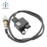 PEIVSO Fast Shipping Express Delivery Low Fuel Consumption Oxygen Sensor for Ford Tourio 2.0T 2016 OEM GK29-9G444-DA