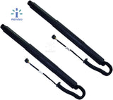 PEIVSO Corrosion Resistant Stainless Steel Perfect Fit Liftgate Gas Strut IATF16949 Certified VW for L 2016-2019 LH/RH