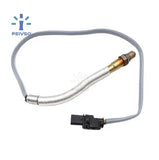 PEIVSO Brand Stable Perfect Fit Premium Front Oxygen Sensor Fuel-Saving for BMW 7 Series F01 F02 740i 740Li OEM 11787586693