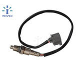 PEIVSO Brand New Rear Oxygen Sensor for Mercedes-Benz C-Class W205 W204 OEM 0075426418 Perfect Fit Fast Response