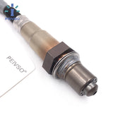 PEIVSO Oxygen O2 Sensor For Hyundai Elantra Kia Forte Forte5 2011-2016 39210-2E100