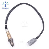 PEIVSO  O2 Sensor Oxygen Sensor Rear 39210-2B325 for Kia Rio Soul 2012-2017