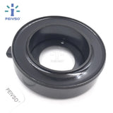 PEIVSO A/C Compressor Clutch Coil OEM 38924-RAA-A01 38924RAAA01 For Honda Accord