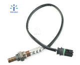 PEIVSO New High Quality Stable Fast Response Oxygen Sensor Fuel-Saving for BMW 1/3 Series E87 E81 E90 E91 X3 11787530285