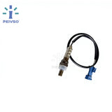 PEIVSO Brand New Rear Oxygen Sensor 1 Year Warranty Fuel-Saving for Mini Cooper R56 R55 R57 R60 OEM 11787548961