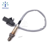 PEIVSO Oxygen O2 Sensor For Hyundai Elantra Kia Forte Forte5 2011-2016 39210-2E100