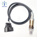 PEIVSO High Quality Brand New Oxygen Sensor 1 Year Warranty Fuel-Saving for AUDI A4 VW Golf Vento Transporter OEM 0258003630