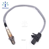 PEIVSO Oxygen O2 Sensor For Hyundai Elantra Kia Forte Forte5 2011-2016 39210-2E100