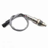 PEIVSO Manufacturer Supply New Stable Fuel-Saving Oxygen Sensor for Nissan Kicks 2017 1.5L OEM 226A0-3BR0A