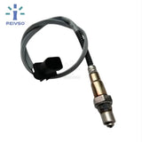 PEIVSO Eco-Friendly Factory price Strictly Stable Fuel-Saving front Oxygen Sensor OEM C2D24756 for Jaguar 3.0T sedan 2013