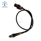PEIVSO Direct From Factory Express Delivery Fuel-Saving Stable Front Oxygen Sensor OEM F1FA-9Y460-CA for Ford Focus 2015 1.0T