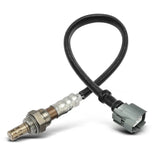 PEIVSO Factory Reliable  Express Delivery Oxygen Sensor Fuel-Saving for Nissan Maxima 2014+ 3.5L V6 OEM 22693-1JA0A
