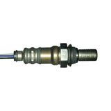 PEIVSO Strictly Tested Rear Oxygen Sensor Ready to Ship for Mazda 483Q / Haima 3 OEM HC00-18-861BM1 1 Year Warranty