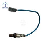 PEIVSO Manufacturer Supply Fast Shipping New Stable Fuel-Saving Rear Oxygen Sensor for Ford Edge 2015 2.7LOEM FL3A-9G444-CA