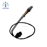 PEIVSO Strictly Tested New Rear Oxygen Sensor 1 Year Warranty Fuel-Saving for AUDI A3 Tt SEAT Alhambra VW Bora OEM 022906262M