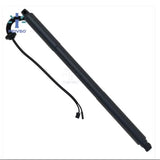 PEIVSO Stable Quality Liftgate Gas Strut Corrosion-Resistant For Cadillac XT5 2017-2023 LH OEM 84227758