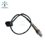 PEIVSO Factory New brand car Stable Front Oxygen Sensor Fuel-Saving for Ford Explorer 3.5T 2015 OEM 8F9Z-9F472-G