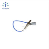 PEIVSO Fast Shipping 1 Year Warranty Low Fuel Consumption Oxygen Sensor for Ford Focus 2015 1.0T OEM FL3Z-9G444-E