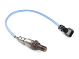 PEIVSO Manufacturer Supply New Fuel-Saving Oxygen Sensor for Nissan Murano 2015 2.5T HEV QR25DER OEM 226A0-9BF0B